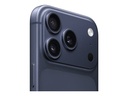 Apple iPhone 17 Pro 1TB Deep Blue