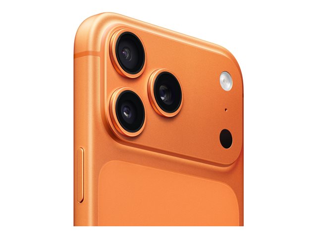 Apple iPhone 17 Pro Max 256GB Cosmic Orange