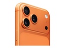 Apple iPhone 17 Pro Max 256GB Cosmic Orange