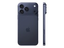 Apple iPhone 17 Pro Max 256GB Deep Blue