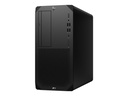 HP Z2 G9 Workstation