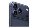 Apple iPhone 17 Pro Max 256GB Deep Blue