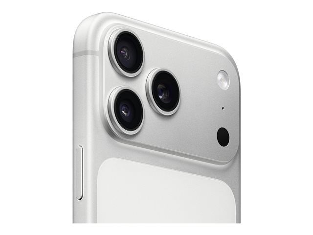 Apple iPhone 17 Pro Max 512GB Silver