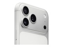 Apple iPhone 17 Pro Max 512GB Silver