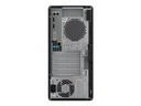 HP Z2 G9 Workstation