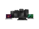 HP Z2 G9 Workstation