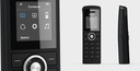 Snom M25 Single DECT Phone