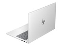HP EliteBook 660 G11 Notebook