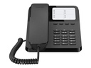 Gigaset Desk 400 Corded Phone
