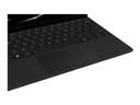Microsoft Surface Go Type Cover Keyboard