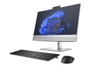 HP EliteOne 840 G9 All-in-One Computer