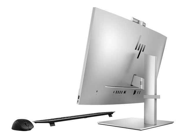 HP EliteOne 840 G9 All-in-One Computer