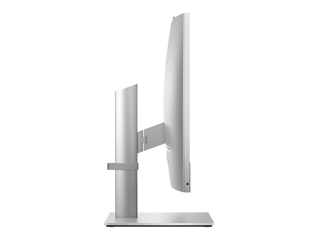 HP EliteOne 840 G9 All-in-One Computer