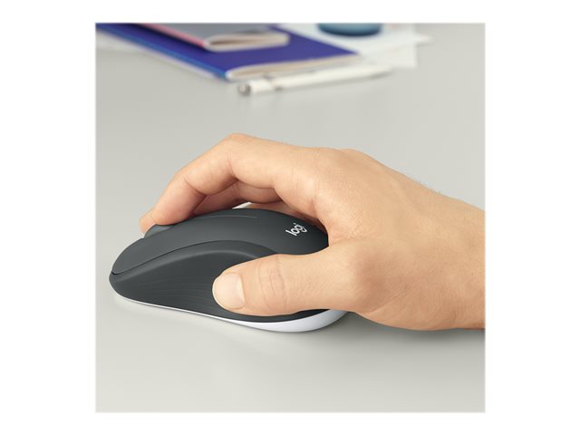 Logitech MK540 Advanced Keyboard & Mouse Set
