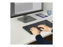 Logitech MK540 Advanced Keyboard & Mouse Set