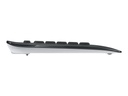 Logitech MK540 Advanced Keyboard & Mouse Set