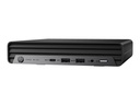 HP Pro Mini 400 G9 Desktop Mini PC