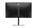 HP S5 527pq QHD Monitor