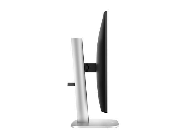 HP S5 527pq QHD Monitor