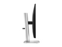 HP S5 527pq QHD Monitor