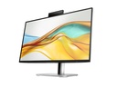 HP S5 524pm FHD 24" Monitor
