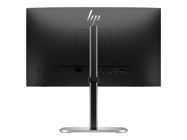 HP S5 524pm FHD 24" Monitor