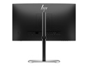 HP S5 524pm FHD 24" Monitor