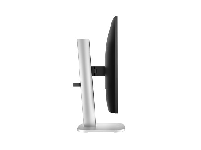 HP S5 524pm FHD 24" Monitor