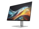 HP S7 Pro 724pf FHD 23.8" Monitor