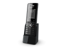 Snom M65 DECT Handset