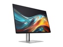 HP S7 Pro 724pf FHD 23.8" Monitor