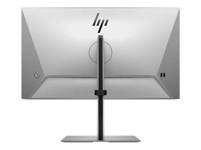 HP S7 Pro 724pf FHD 23.8" Monitor