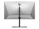HP S7 Pro 724pf FHD 23.8" Monitor
