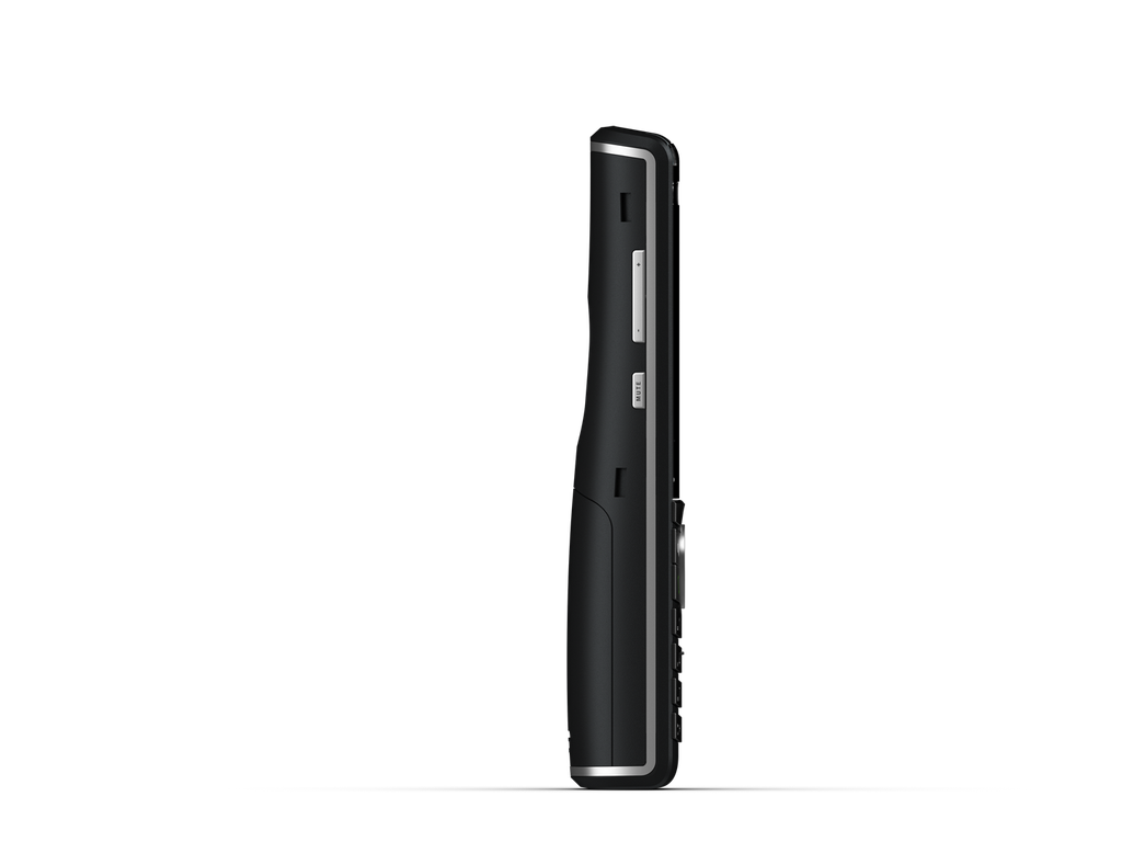 Snom M65 DECT Handset