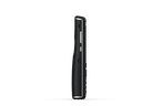 Snom M65 DECT Handset