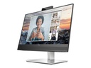 HP E24m G4 Conferencing monitor