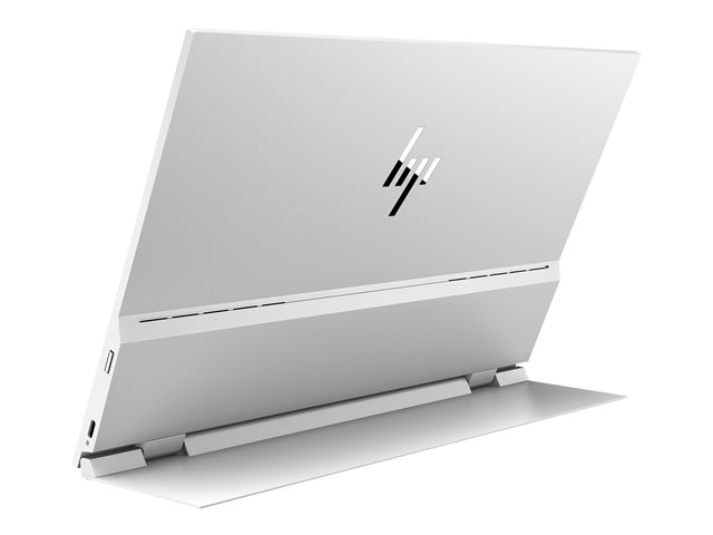 HP E14 G4 Portable Monitor