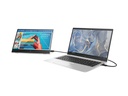 HP E14 G4 Portable Monitor