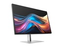 HP S7 Pro 727pq QHD Monitor