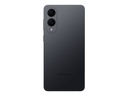Samsung Galaxy S25 Edge 5G 256GB Jet Black