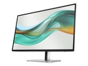 HP S5 Pro 527pu QHD 27" Monitor