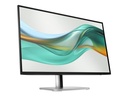 HP S5 Pro 527pu QHD 27" Monitor