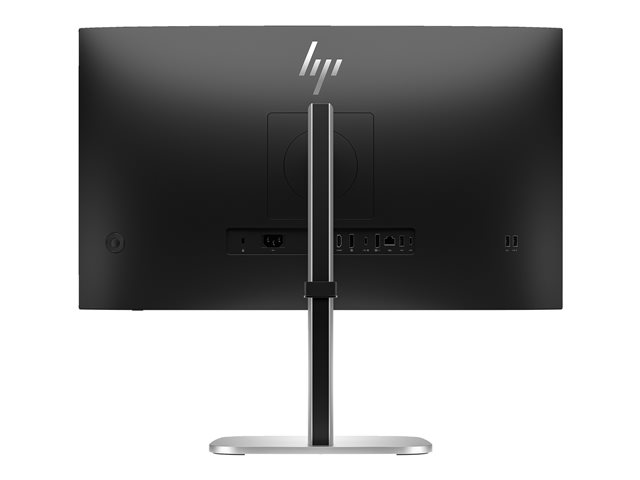 HP S5 Pro 527pu QHD 27" Monitor