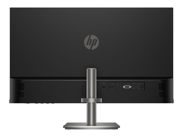 HP 527da FHD 27" Monitor