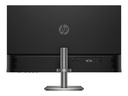 HP 527da FHD 27" Monitor