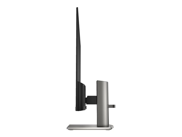 HP 527da FHD 27" Monitor
