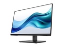 HP 327pe S3 Pro FHD 27" Monitor