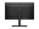HP 327pe S3 Pro FHD 27" Monitor