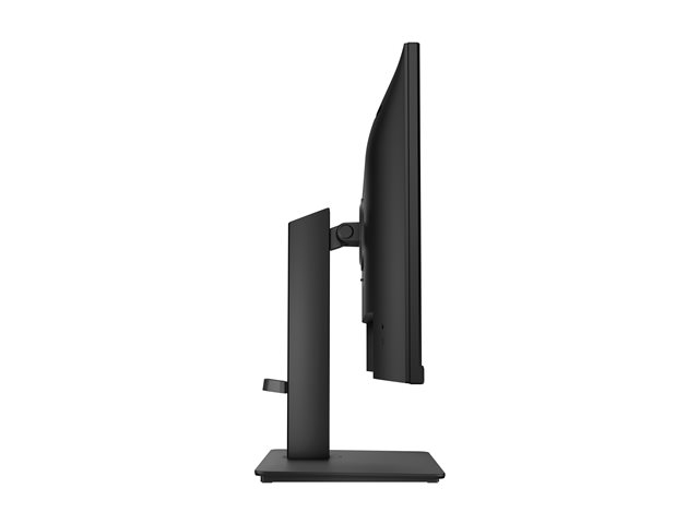 HP 327pe S3 Pro FHD 27" Monitor