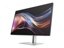 HP S7 Pro 727pu QHD TB4 27" Monitor